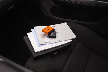 Voertuigafbeelding 31