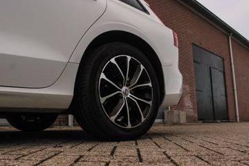 Voertuigafbeelding 32