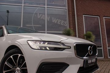 Voertuigafbeelding 34