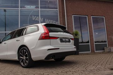 Voertuigafbeelding 35