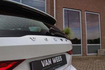 Voertuigafbeelding 36