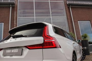 Voertuigafbeelding 37