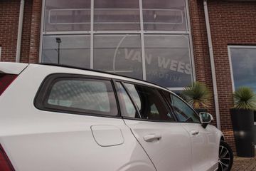 Voertuigafbeelding 38