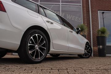 Voertuigafbeelding 39