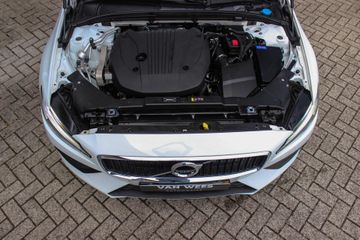 Voertuigafbeelding 9