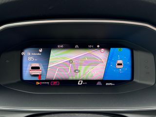 Voertuigafbeelding 18