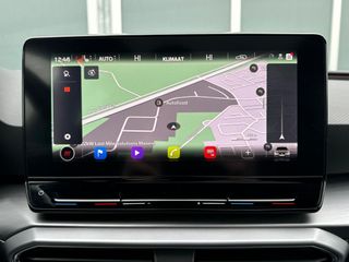 Voertuigafbeelding 23