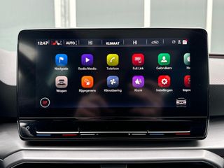 Voertuigafbeelding 25