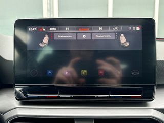 Voertuigafbeelding 29