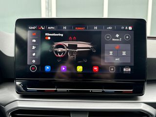 Voertuigafbeelding 30