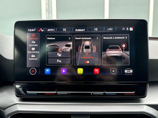 Voertuigafbeelding 31