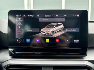 Voertuigafbeelding 34