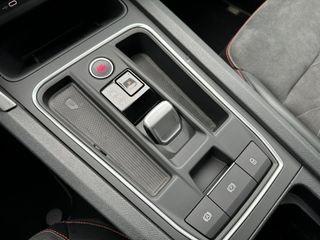 Voertuigafbeelding 36