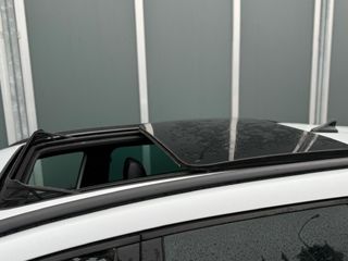 Voertuigafbeelding 41