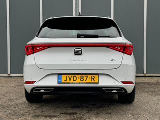 Voertuigafbeelding 43