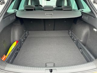 Voertuigafbeelding 44