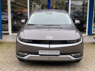 Voertuigafbeelding 1