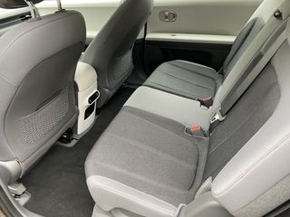 Voertuigafbeelding 10