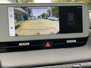 Voertuigafbeelding 25