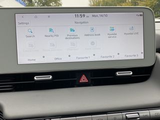 Voertuigafbeelding 28