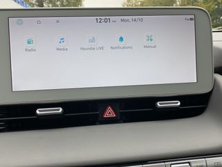 Voertuigafbeelding 32