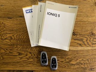 Voertuigafbeelding 34