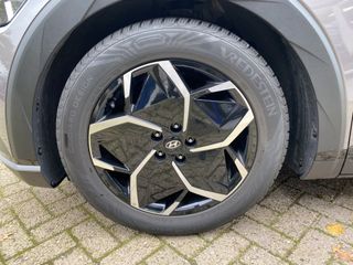 Voertuigafbeelding 35