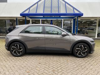 Voertuigafbeelding 6