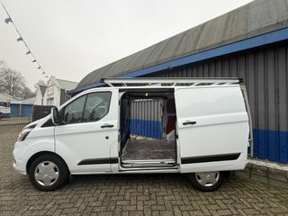 Voertuigafbeelding 10