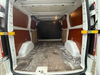 Voertuigafbeelding 11