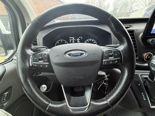 Voertuigafbeelding 12