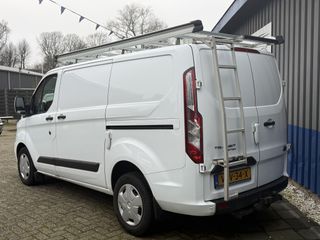 Voertuigafbeelding 2