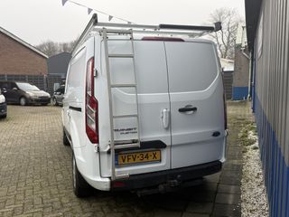 Voertuigafbeelding 3