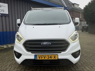 Voertuigafbeelding 5