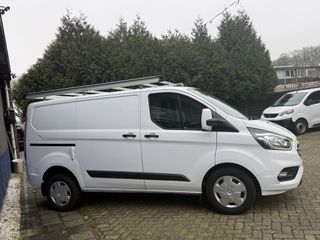 Voertuigafbeelding 6