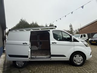 Voertuigafbeelding 7