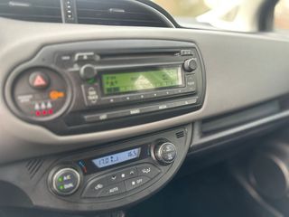 Voertuigafbeelding 10