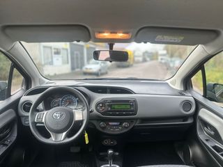 Voertuigafbeelding 11