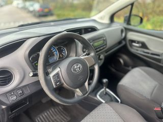 Voertuigafbeelding 13