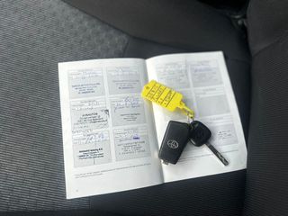 Voertuigafbeelding 15