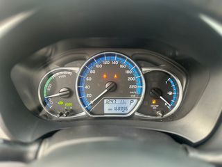 Voertuigafbeelding 17