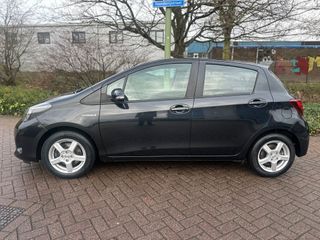 Voertuigafbeelding 4