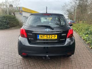 Voertuigafbeelding 5