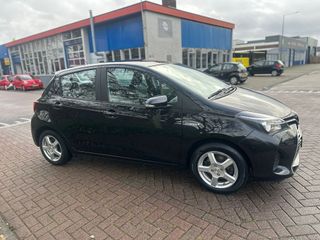 Voertuigafbeelding 7