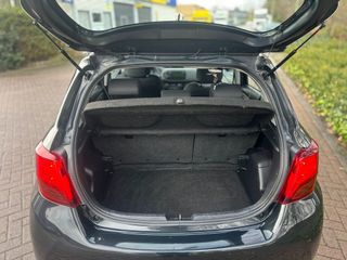 Voertuigafbeelding 8