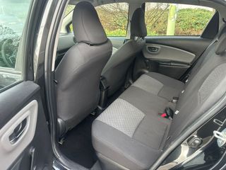 Voertuigafbeelding 9