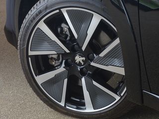 Voertuigafbeelding 10