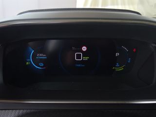 Voertuigafbeelding 15