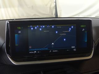 Voertuigafbeelding 25