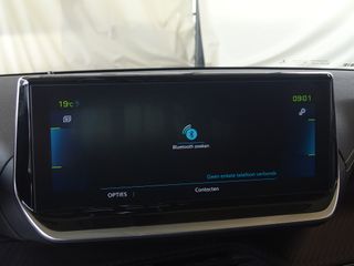 Voertuigafbeelding 27